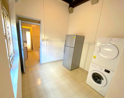 Mcnair Road (D12), Detached #471718811